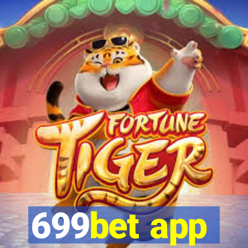 699bet app